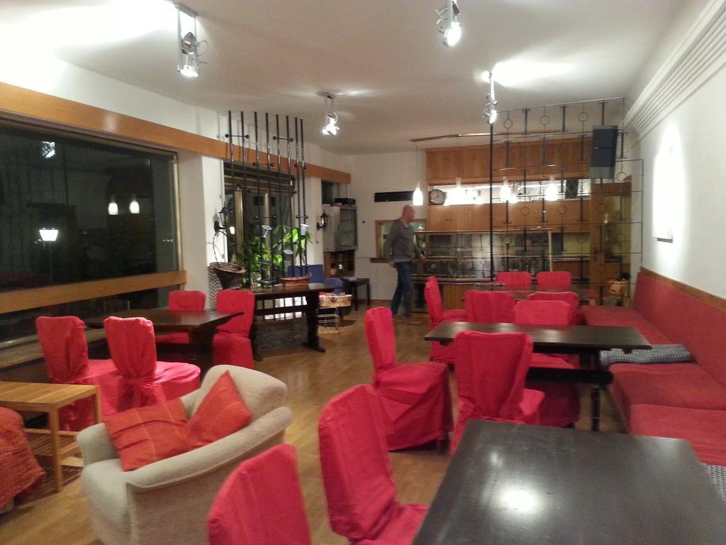 Chalet Gastein バードガシュタイン エクステリア 写真