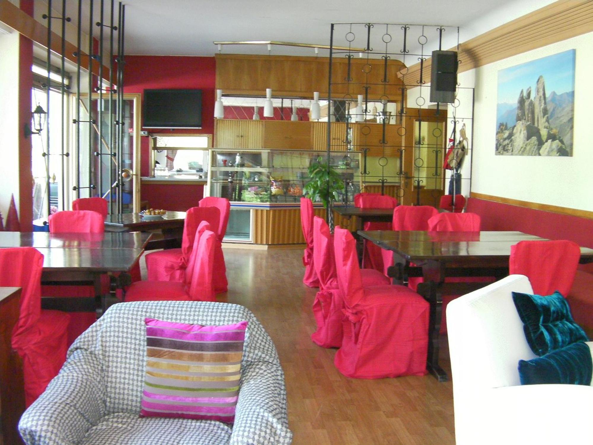 Chalet Gastein バードガシュタイン エクステリア 写真